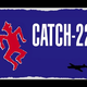 Illustration for article titled Ever Seen Catch-22?